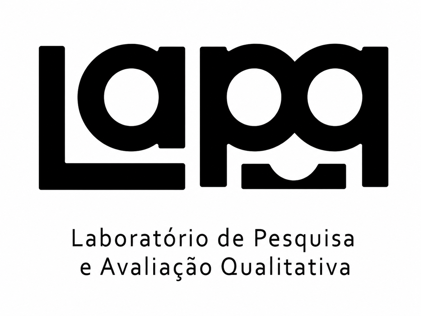 LAPQ